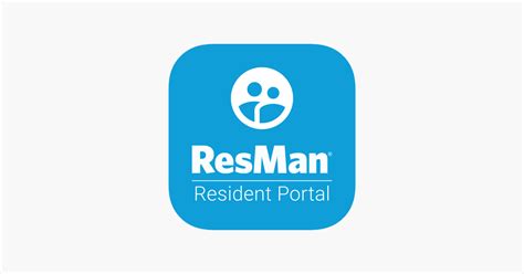 Resman portal app - Modern rent payment app. Ease the friction associated with paying online from a laptop or desktop computer. With our intuitive and sleek mobile app, residents can pay rent and utilities with three quick taps. When paired with Zego Mobile Doorman, residents can also chat with on-site staff, manage work orders, schedule amenities, and more.